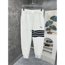 Thom Browne Long Pants